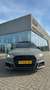 Audi S3 PANO, Sport quattro, stoelverwarming, NAVI, CAM Grijs - thumbnail 14