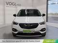 Opel Grandland X 1,6  Allrad  PHEV Innovation Automatic Weiß - thumbnail 6