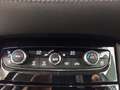 Opel Grandland X 1,6  Allrad  PHEV Innovation Automatic Weiß - thumbnail 15