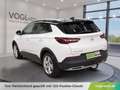 Opel Grandland X 1,6  Allrad  PHEV Innovation Automatic Weiß - thumbnail 3