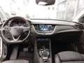 Opel Grandland X 1,6  Allrad  PHEV Innovation Automatic Weiß - thumbnail 4