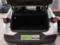 Opel Grandland X 1,6  Allrad  PHEV Innovation Automatic Weiß - thumbnail 7