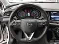 Opel Grandland X 1,6  Allrad  PHEV Innovation Automatic Weiß - thumbnail 12