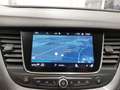 Opel Grandland X 1,6  Allrad  PHEV Innovation Automatic Weiß - thumbnail 9