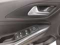 Opel Grandland X 1,6  Allrad  PHEV Innovation Automatic Weiß - thumbnail 17