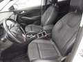 Opel Grandland X 1,6  Allrad  PHEV Innovation Automatic Weiß - thumbnail 5