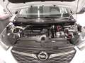 Opel Grandland X 1,6  Allrad  PHEV Innovation Automatic Weiß - thumbnail 19