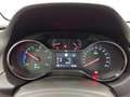 Opel Grandland X 1,6  Allrad  PHEV Innovation Automatic Weiß - thumbnail 14
