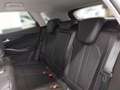 Opel Grandland X 1,6  Allrad  PHEV Innovation Automatic Weiß - thumbnail 10
