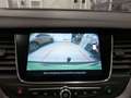 Opel Grandland X 1,6  Allrad  PHEV Innovation Automatic Weiß - thumbnail 18
