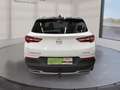 Opel Grandland X 1,6  Allrad  PHEV Innovation Automatic Weiß - thumbnail 11