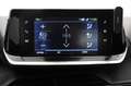 Peugeot e-2008 50 kWh - Carplay, Stoelverw. SOH 92% Blanco - thumbnail 24