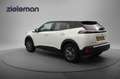 Peugeot e-2008 50 kWh - Carplay, Stoelverw. SOH 92% Blanco - thumbnail 2