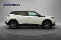 Peugeot e-2008 50 kWh - Carplay, Stoelverw. SOH 92% Blanco - thumbnail 10