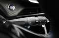 Peugeot e-2008 50 kWh - Carplay, Stoelverw. SOH 92% Blanco - thumbnail 20