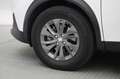 Peugeot e-2008 50 kWh - Carplay, Stoelverw. SOH 92% Blanco - thumbnail 27