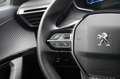 Peugeot e-2008 50 kWh - Carplay, Stoelverw. SOH 92% Blanco - thumbnail 16
