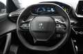 Peugeot e-2008 50 kWh - Carplay, Stoelverw. SOH 92% Blanco - thumbnail 15