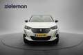 Peugeot e-2008 50 kWh - Carplay, Stoelverw. SOH 92% Blanco - thumbnail 9