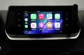Peugeot e-2008 50 kWh - Carplay, Stoelverw. SOH 92% Blanco - thumbnail 4