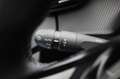 Peugeot e-2008 50 kWh - Carplay, Stoelverw. SOH 92% Blanco - thumbnail 19