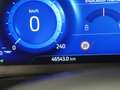 Ford Puma 1.0 EcoBoost MHEV ST-Line X 125 - thumbnail 8