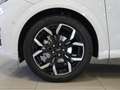 Ford Puma 1.0 EcoBoost MHEV ST-Line X 125 - thumbnail 6