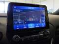 Ford Puma 1.0 EcoBoost MHEV ST-Line X 125 - thumbnail 10