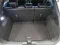 Ford Puma 1.0 EcoBoost MHEV ST-Line X 125 - thumbnail 16