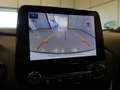 Ford Puma 1.0 EcoBoost MHEV ST-Line X 125 - thumbnail 11