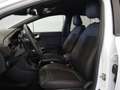 Ford Puma 1.0 EcoBoost MHEV ST-Line X 125 - thumbnail 12