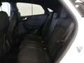 Ford Puma 1.0 EcoBoost MHEV ST-Line X 125 - thumbnail 15