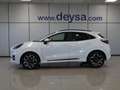 Ford Puma 1.0 EcoBoost MHEV ST-Line X 125 - thumbnail 2