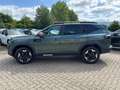 Dacia Bigster Extreme PANO+NAVI+ARKAMYS+KAMERA+SHZ+LED+18"ALU... Grün - thumbnail 2