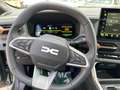 Dacia Bigster Extreme PANO+NAVI+ARKAMYS+KAMERA+SHZ+LED+18"ALU... Grün - thumbnail 13