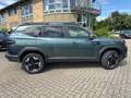 Dacia Bigster Extreme PANO+NAVI+ARKAMYS+KAMERA+SHZ+LED+18"ALU... Grün - thumbnail 8