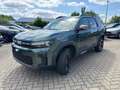 Dacia Bigster Extreme PANO+NAVI+ARKAMYS+KAMERA+SHZ+LED+18"ALU... Grün - thumbnail 1