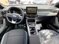 Dacia Bigster Extreme PANO+NAVI+ARKAMYS+KAMERA+SHZ+LED+18"ALU... Grün - thumbnail 14