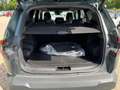 Dacia Bigster Extreme PANO+NAVI+ARKAMYS+KAMERA+SHZ+LED+18"ALU... Grün - thumbnail 10