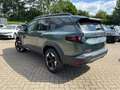 Dacia Bigster Extreme PANO+NAVI+ARKAMYS+KAMERA+SHZ+LED+18"ALU... Grün - thumbnail 3