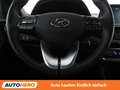 Hyundai i30 1.4 MPI go! Blau - thumbnail 19