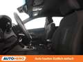 Hyundai i30 1.4 MPI go! Blau - thumbnail 10