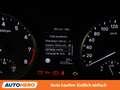 Hyundai i30 1.4 MPI go! Blau - thumbnail 27