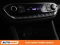 Hyundai i30 1.4 MPI go! Blau - thumbnail 24