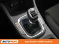 Hyundai i30 1.4 MPI go! Blau - thumbnail 25