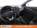 Hyundai i30 1.4 MPI go! Blau - thumbnail 11