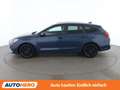 Hyundai i30 1.4 MPI go! Blau - thumbnail 3