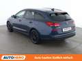 Hyundai i30 1.4 MPI go! Blau - thumbnail 4