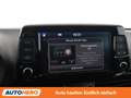 Hyundai i30 1.4 MPI go! Blau - thumbnail 23