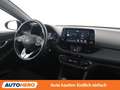 Hyundai i30 1.4 MPI go! Blau - thumbnail 13